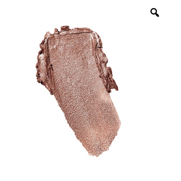 NIB YC Collection Neriah Cream Eyeshadow in forgiveness - Picture 2 of 8